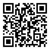 https://www.baohetangyaoye.com.cn/42859.html