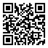https://www.baohetangyaoye.com.cn/4286.html