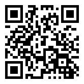 https://www.baohetangyaoye.com.cn/42860.html