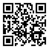 https://www.baohetangyaoye.com.cn/42861.html