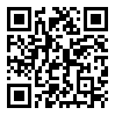 https://www.baohetangyaoye.com.cn/42862.html