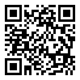 https://www.baohetangyaoye.com.cn/42863.html