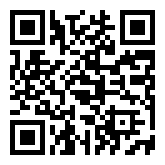 https://www.baohetangyaoye.com.cn/42864.html