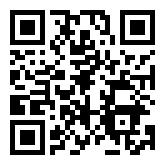 https://www.baohetangyaoye.com.cn/42866.html