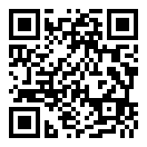 https://www.baohetangyaoye.com.cn/42867.html