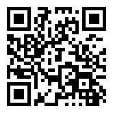 https://www.baohetangyaoye.com.cn/42869.html