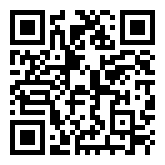 https://www.baohetangyaoye.com.cn/4287.html