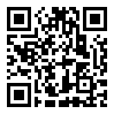 https://www.baohetangyaoye.com.cn/42870.html