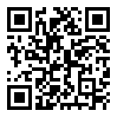 https://www.baohetangyaoye.com.cn/42871.html