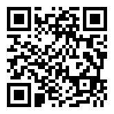 https://www.baohetangyaoye.com.cn/42872.html