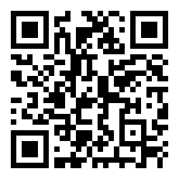 https://www.baohetangyaoye.com.cn/42873.html