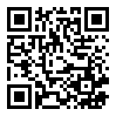 https://www.baohetangyaoye.com.cn/42874.html