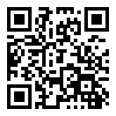 https://www.baohetangyaoye.com.cn/42875.html