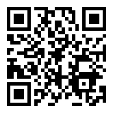 https://www.baohetangyaoye.com.cn/42876.html