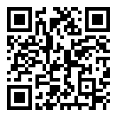 https://www.baohetangyaoye.com.cn/42877.html