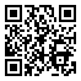 https://www.baohetangyaoye.com.cn/42878.html