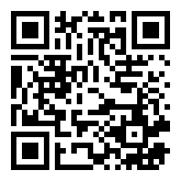 https://www.baohetangyaoye.com.cn/42879.html