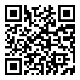 https://www.baohetangyaoye.com.cn/4288.html