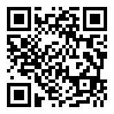 https://www.baohetangyaoye.com.cn/42880.html