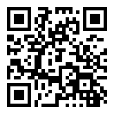https://www.baohetangyaoye.com.cn/42882.html