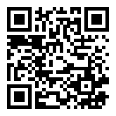https://www.baohetangyaoye.com.cn/42885.html