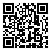 https://www.baohetangyaoye.com.cn/42887.html
