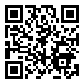 https://www.baohetangyaoye.com.cn/42888.html
