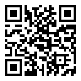 https://www.baohetangyaoye.com.cn/42889.html