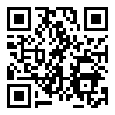 https://www.baohetangyaoye.com.cn/4289.html