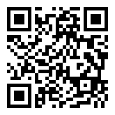 https://www.baohetangyaoye.com.cn/42890.html