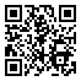 https://www.baohetangyaoye.com.cn/42891.html