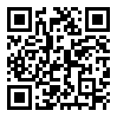 https://www.baohetangyaoye.com.cn/42892.html
