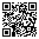 https://www.baohetangyaoye.com.cn/42893.html