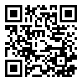 https://www.baohetangyaoye.com.cn/42894.html