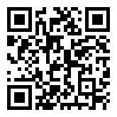 https://www.baohetangyaoye.com.cn/42897.html