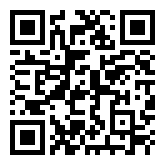 https://www.baohetangyaoye.com.cn/42898.html