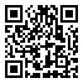 https://www.baohetangyaoye.com.cn/42899.html