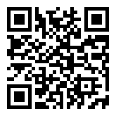 https://www.baohetangyaoye.com.cn/4290.html
