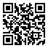 https://www.baohetangyaoye.com.cn/42900.html