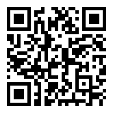 https://www.baohetangyaoye.com.cn/42901.html