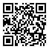 https://www.baohetangyaoye.com.cn/42902.html