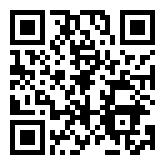 https://www.baohetangyaoye.com.cn/42903.html