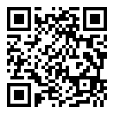 https://www.baohetangyaoye.com.cn/42905.html