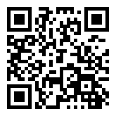 https://www.baohetangyaoye.com.cn/42906.html