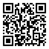 https://www.baohetangyaoye.com.cn/42907.html