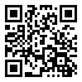 https://www.baohetangyaoye.com.cn/42908.html