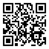https://www.baohetangyaoye.com.cn/42909.html
