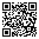 https://www.baohetangyaoye.com.cn/4291.html