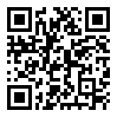 https://www.baohetangyaoye.com.cn/42910.html