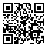 https://www.baohetangyaoye.com.cn/42911.html